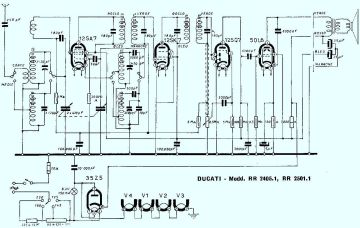 Ducati-RR2405 1_RR2501 1_2405 1_2501 1-1951.Radio preview